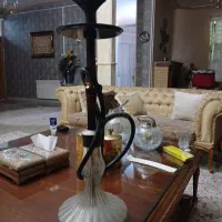 قلیان عربی