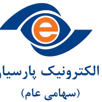نیروی خدماتی