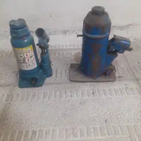 وسایل ماشین سواری و سنگین