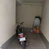 خانه ویلایی حیاط دار