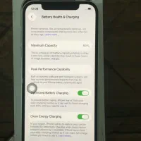 گوشی ایفون۱۲نرمال|موبایل|مسجد سلیمان, |دیوار