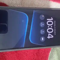 گوشی شیامی ردمی نوت 9