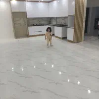 فروش خانه