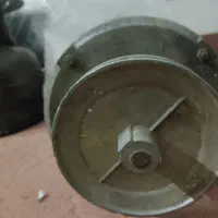 موتورکولرآبی|کولر آبی|ابریشم, |دیوار