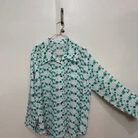 فروش لباس ها به صورت عمده و تک