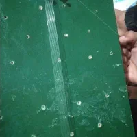 انگشتر دستبند دست کلید|بدلیجات|کازرون, |دیوار