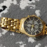 ساعت سیتیزن اصلی