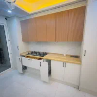 کابینت و کمد دیواری اقساط|خدمات پیشه و مهارت|چهاردانگه (تهران), |دیوار