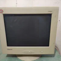 مانیتور