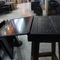 لپتاپ لنوو تینک پد نسل ۶ / Lenovo ThinkPad P70|رایانه همراه|تبریز, |دیوار