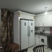 رهن و اجاره آپارتمان|اجارهٔ آپارتمان|مشهد, شهرک مهرگان|دیوار