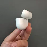 کیس ایرپاد2 پرو|لوازم جانبی موبایل و تبلت|تهران, امین حضور|دیوار