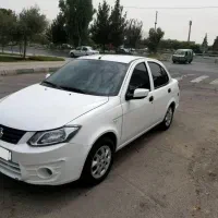 ساینا s دنده ای