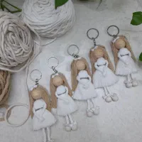 شمع و گیفت های فانتزی یلدایی نامزدی|صنایع دستی و سایر لوازم تزئینی|علیآباد کتول, |دیوار