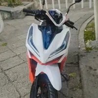 متور طرح کلیک