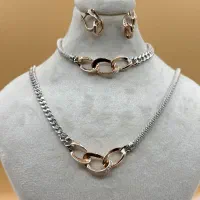 سرویس نقره