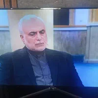 تلویزیون ۴۸ اینچ سامسونگ led اصل کره اسمارت۱۲۶ وات