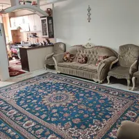 ۵۸ متر_دو خواب_ پارکینگ دار