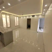 ۶۰ متر / ۲ خواب / خیابان فرهنگ|فروش آپارتمان|تهران, امیریه|دیوار