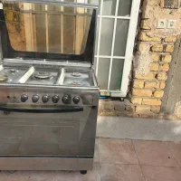 اجاق گاز فردار تهران سبحان
