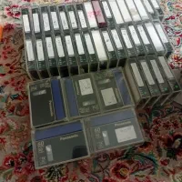 فیلم مینی دیوی