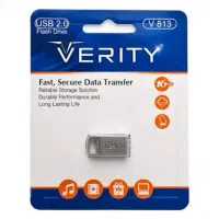 فلش وریتی نو ۲۵۰ت