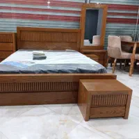 سرویس خواب romaنیوکلاسیک