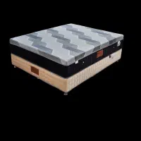 تشک VIP لنورا