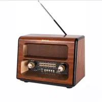 دوربین مخفی طرح اسپیکر شارژی|دوربین مداربسته|اسلامشهر, مظفریه|دیوار