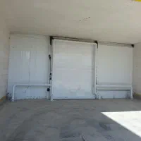 سردخانه 3000تنی فرج پور (فسا)