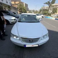 آزرا ۲۰۱۰