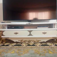 میز تلویزیون|میز تلویزیون|بومهن, |دیوار