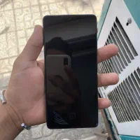 Xiaomi Note 13 Pro|موبایل|تربت جام, المهدی|دیوار