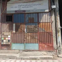 اجاره ۵۰ متری