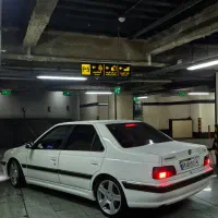 رینگ اتلانتیس۱۷|قطعات یدکی و لوازم جانبی|کرمانشاه, |دیوار