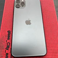 iphone11promax سبز|موبایل|مشهد, سمزقند|دیوار