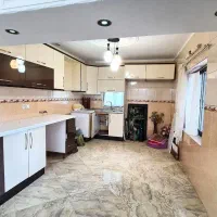 ویلا۱۸۰متری روستایی/بافت مسکونی/۳کنتور/اسنادکامل|فروش خانه و ویلا|فریدونکنار, |دیوار