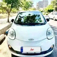 ام وی ام mvm 110 sمدل ۹۵ بدون رنگ