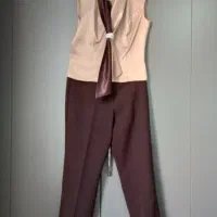 لباس مجلسی