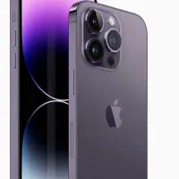 ایفون۱۴پرومکس