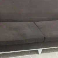 مبل 7 نفره