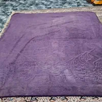 پتوبرای استفاده و پتوباربری|رختخواب، بالش، پتو|شیراز, کرونی(خاتونک)|دیوار