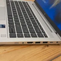 لپ تاپ HP نسل ۱۲ اوپن باکس|رایانه همراه|قم, بلوار امین و ساحلی|دیوار