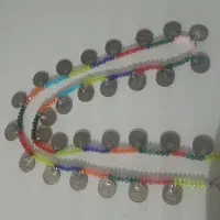 بندسیزن|جواهرات|مسجد سلیمان, |دیوار