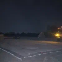 استا کار نما آجری|استخدام معماری، عمران و ساختمانی|میناب, |دیوار