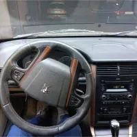 فروش|خودرو سواری و وانت|تبریز, |دیوار