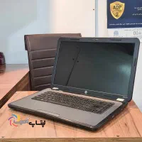 لب تاپ 15/6 اینچ اچ پی پابیلیون جی6