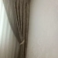 دو عدد دکوری پتینه بجز طور ها جفتی نونو هستن