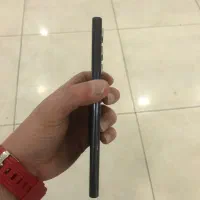 s22ultra|موبایل|تهران, اکباتان|دیوار