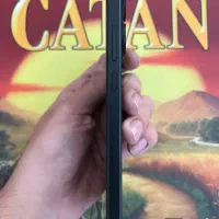 گوشی گیمینگ Poco X7 Pro|موبایل|مراغه, |دیوار